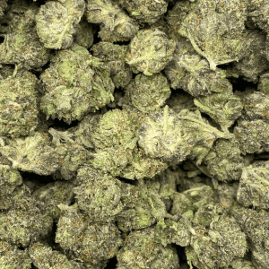 PURPLE ROCKSTAR (SMALLS) (GAS) (DEAL OF THE WEEK) - Image 2