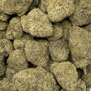 RAINBOW CHIP (EXOTIC DEAL) - Image 2