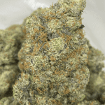 REVELATION PINK (MEGA GAS)