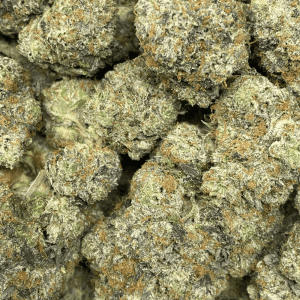 REVELATION PINK (MEGA GAS) - Image 2