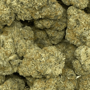 WEDDING CAKE LSO (EXOTIC) (UNLICENSED PRODUCER) - Image 2