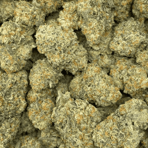 WHITE CASTLE (EXOTIC DEAL) - Image 2