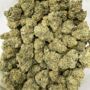 WHITE CASTLE (EXOTIC DEAL) - Image 3