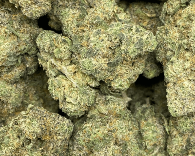 ZKITTLES