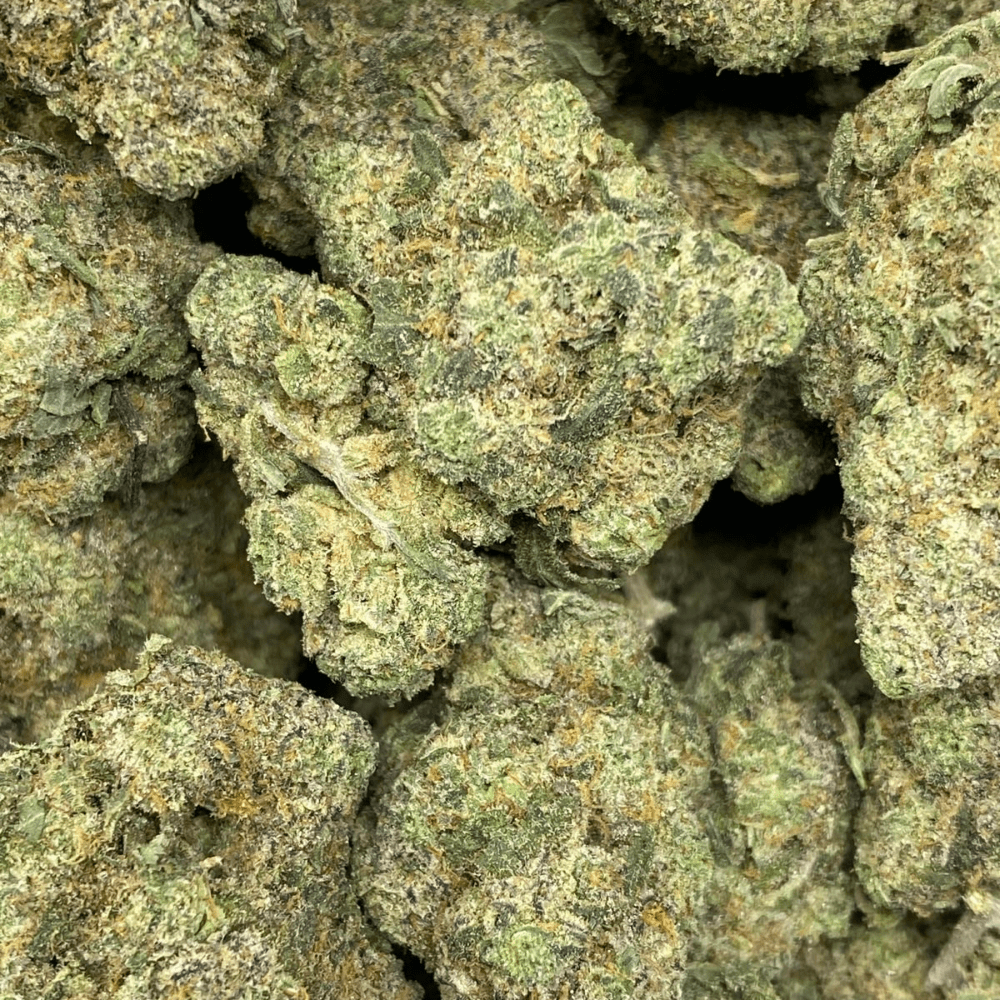ZKITTLES