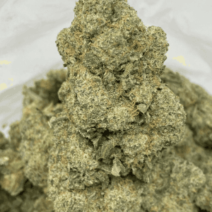 ZKITTLES (EXOTIC DEAL) - Image 1