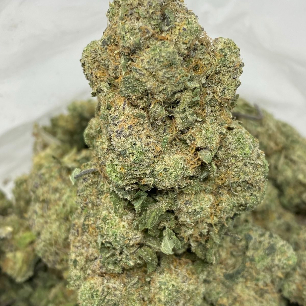 ZKITTLES (EXOTIC)