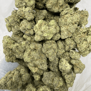 ZKITTLES (EXOTIC DEAL) - Image 3