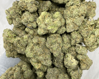 ZKITTLES (EXOTIC DEAL) - Image 3