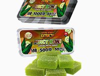 Buy Edibles Online