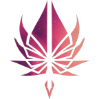 WeedPosters.io
