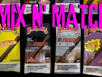 How To Smoke Backwoods Cigars: A Beginner’s Guide For Blunt Lovers