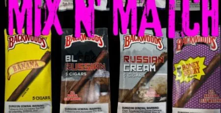 How To Smoke Backwoods Cigars: A Beginner’s Guide For Blunt Lovers