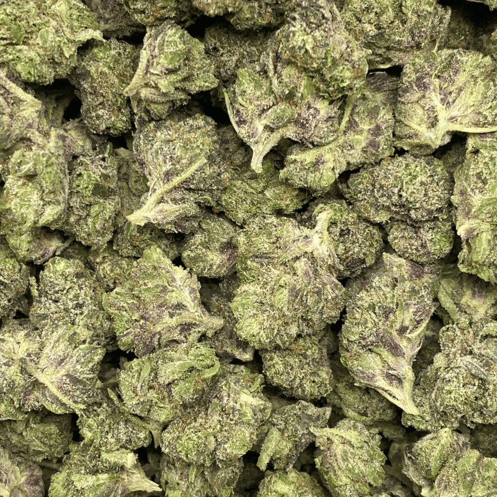 94 OCTANE (SMALLS) (GAS) (DEAL OF THE WEEK) - WeedPosters.io