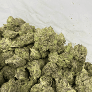 94 OCTANE (SMALLS) (GAS) (DEAL OF THE WEEK) - Image 1