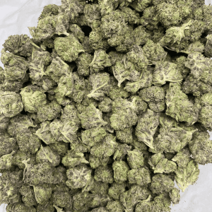 94 OCTANE (SMALLS) (GAS) (DEAL OF THE WEEK) - Image 3