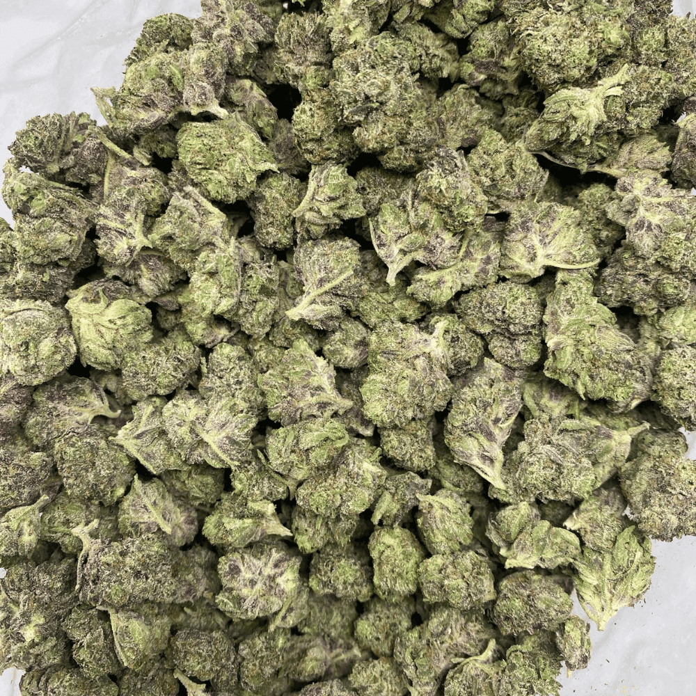 94 OCTANE (SMALLS) (GAS) (DEAL OF THE WEEK) - WeedPosters.io