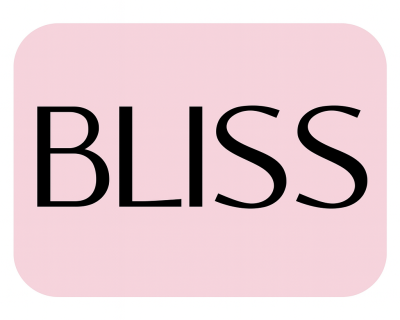 Buy Bliss Online