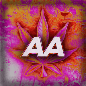 Buy AA Cannabis Online