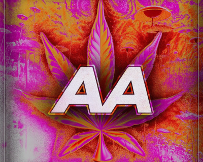 Buy AA Cannabis Online