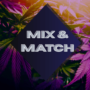 Mix & Match