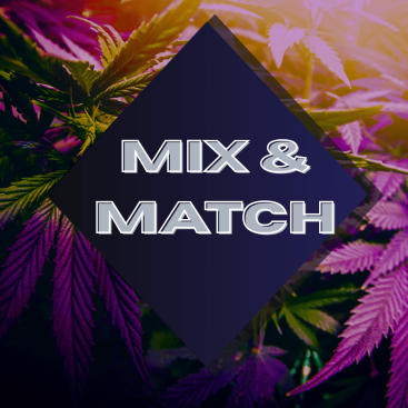 Mix & Match
