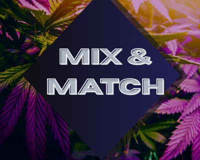 Mix & Match