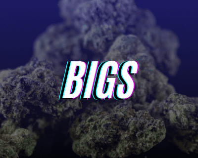 Bigs