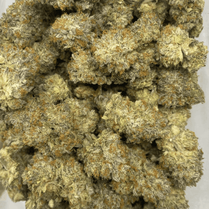 CUPCAKE FROSTING LSO (EXOTIC) - Image 3