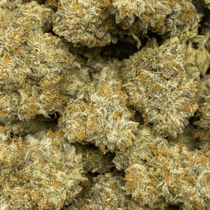 CUPCAKE FROSTING LSO (EXOTIC) - Image 2