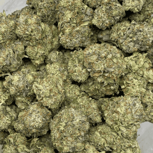 DEATH ROCKSTAR (GAS DEAL) - Image 3