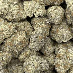 DO SI DOS (BIGS) - TRIP EXOTICS (DEAL OF THE WEEK) - Image 2