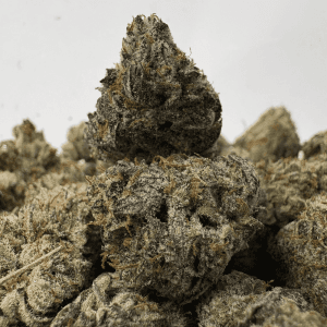 DO SI DOS (SMALLS) (TRIP EXOTICS)