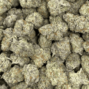 DO SI DOS (SMALLS) - TRIP EXOTICS (DEAL OF THE WEEK) - Image 2