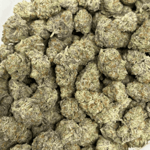 DO SI DOS (SMALLS) - TRIP EXOTICS (DEAL OF THE WEEK) - Image 3