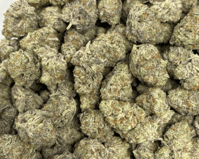 DO SI DOS (SMALLS) - TRIP EXOTICS (DEAL OF THE WEEK) - Image 3