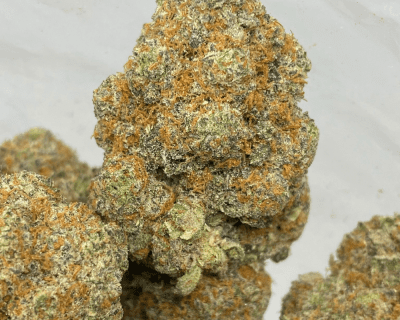 DOSI CAKE (EXOTIC)
