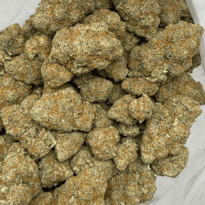 DOSI CAKE (EXOTIC) - Image 3