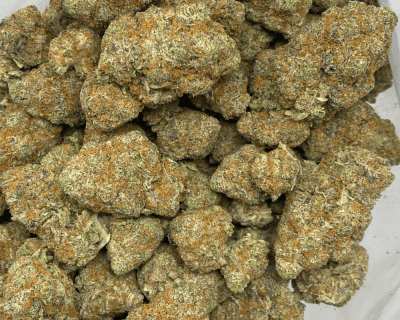 DOSI CAKE (EXOTIC) - Image 3