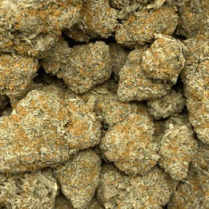 DOSI CAKE (EXOTIC) - Image 2