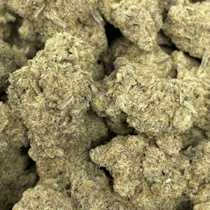 FUNKY MONKEY (BIGS) - TRIP EXOTICS - Image 2