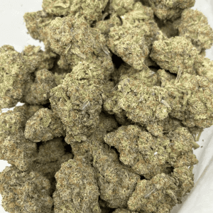 FUNKY MONKEY (BIGS) - TRIP EXOTICS - Image 3