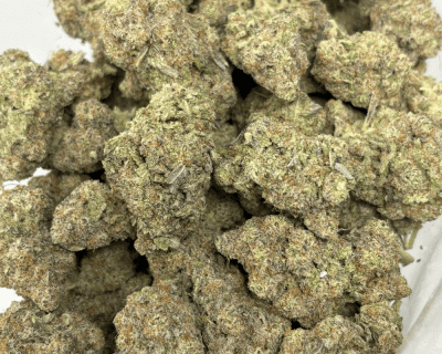 FUNKY MONKEY (BIGS) - TRIP EXOTICS - Image 3