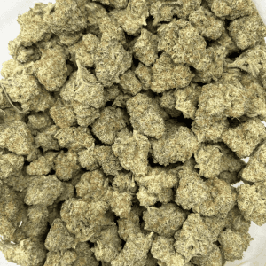 FUNKY MONKEY (SMALLS) - TRIP EXOTICS - Image 3