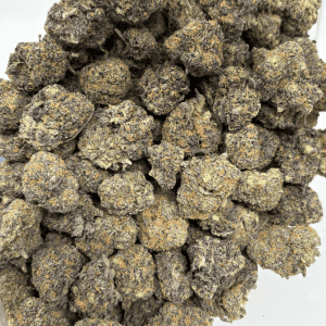 GELATO 45 (BIGS) - TRIP EXOTICS - Image 3