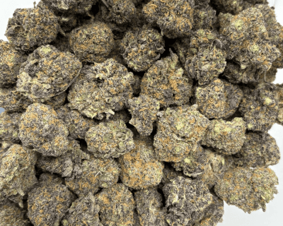 GELATO 45 (BIGS) - TRIP EXOTICS - Image 3