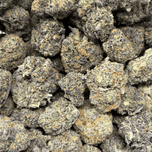 GELATO 45 (BIGS) - TRIP EXOTICS - Image 2