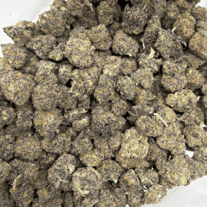 GELATO 45 (SMALLS) - TRIP EXOTICS - Image 3