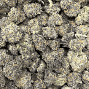 GELATO 45 (SMALLS) - TRIP EXOTICS - Image 2