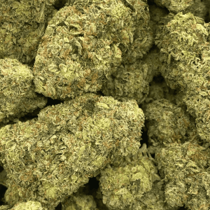 GREASY DEATH (GAS) (DEAL OF THE WEEK) - Image 2